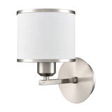 Sirius wall light