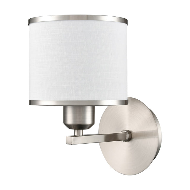 Sirius wall light