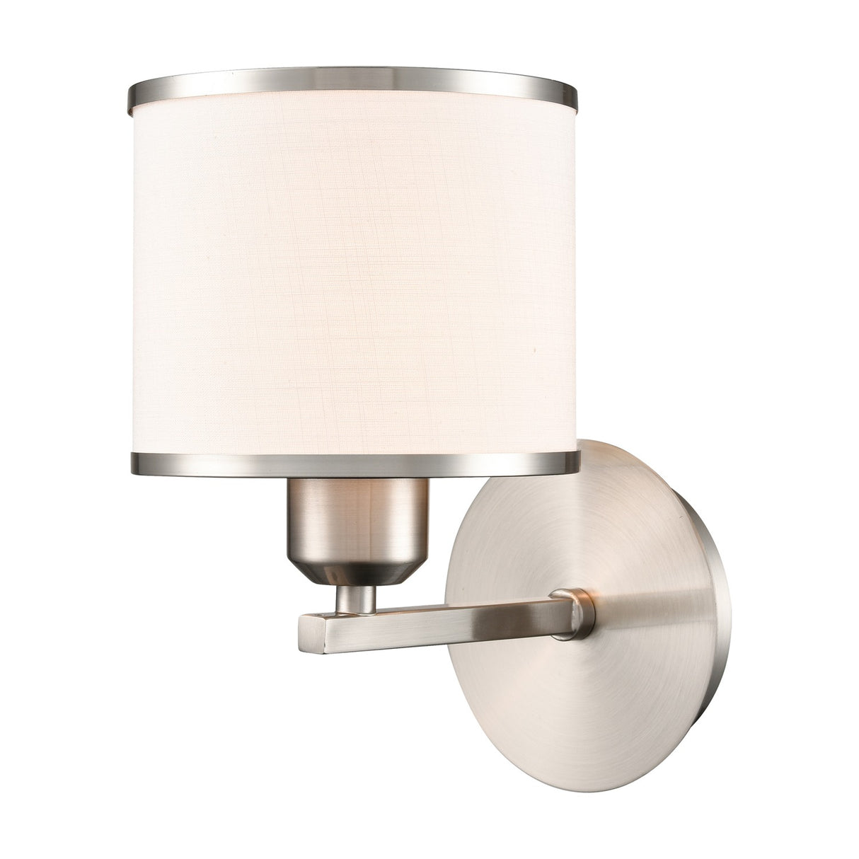 Sirius wall light, alternative view