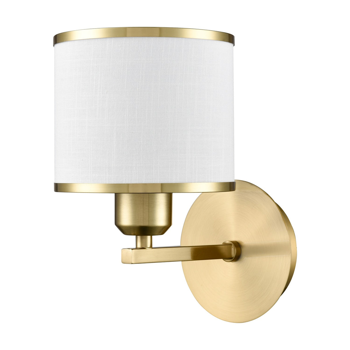 Sirius wall light