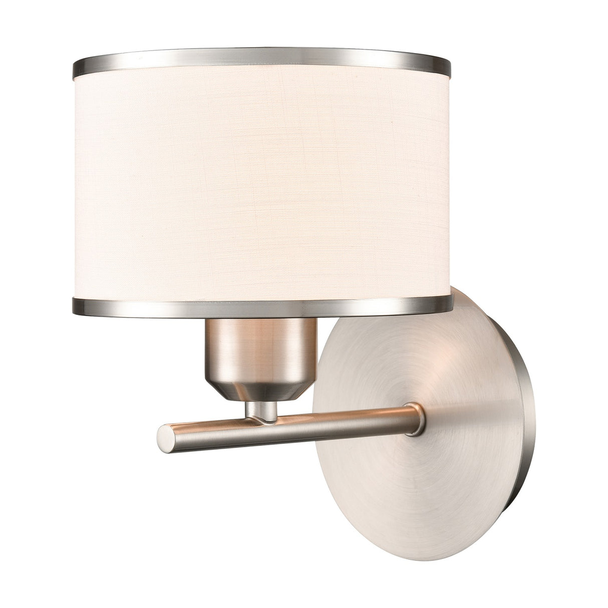Polaris wall light