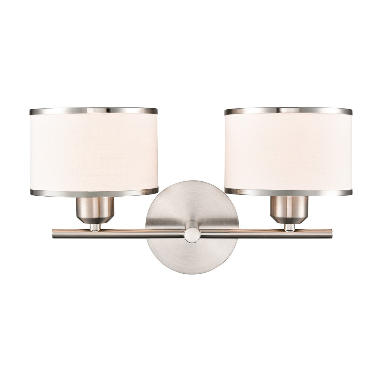 Polaris 2 light wall light