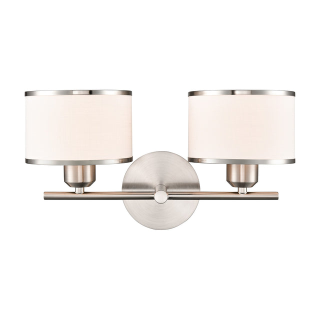 Polaris 2 light wall light