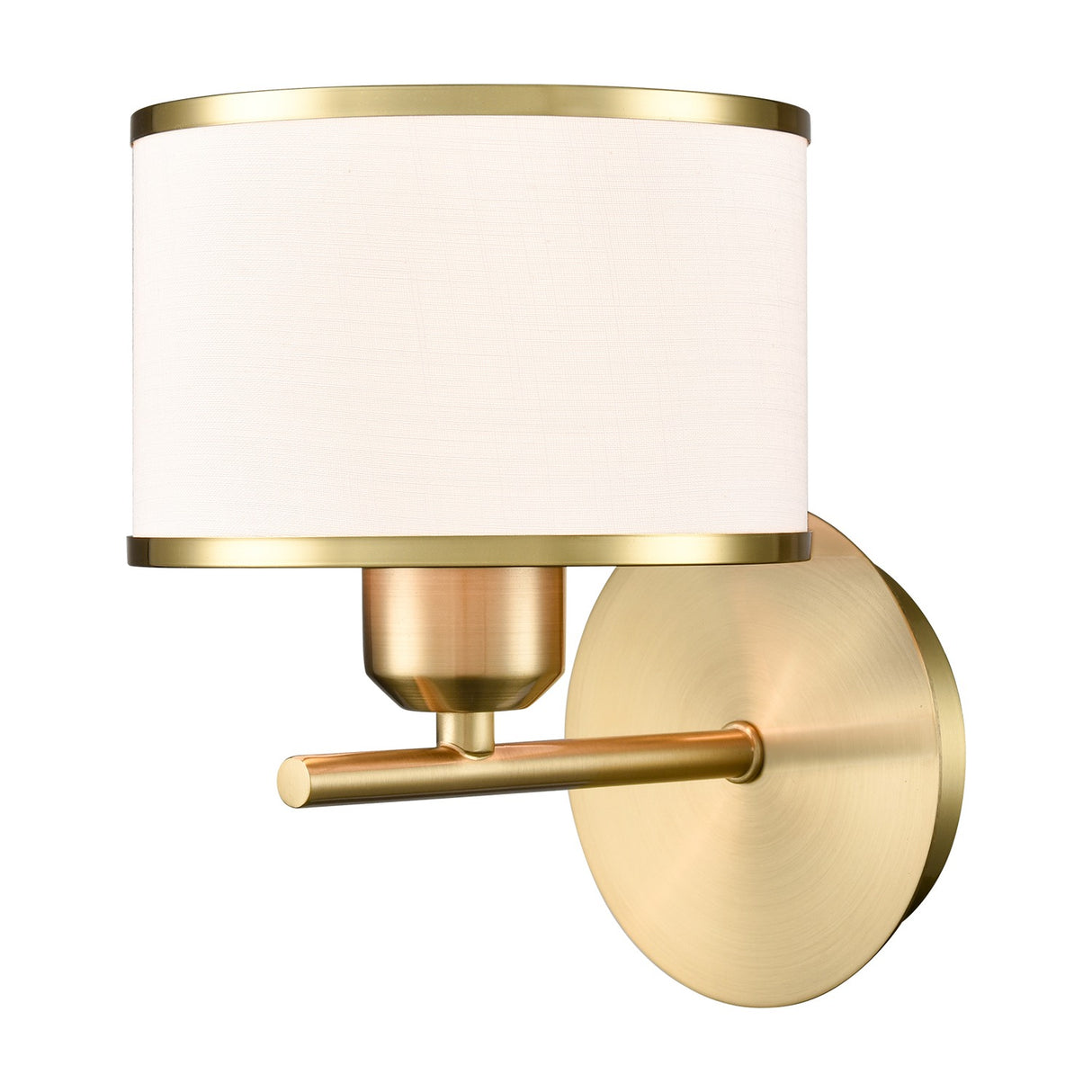Polaris wall light, alternative view