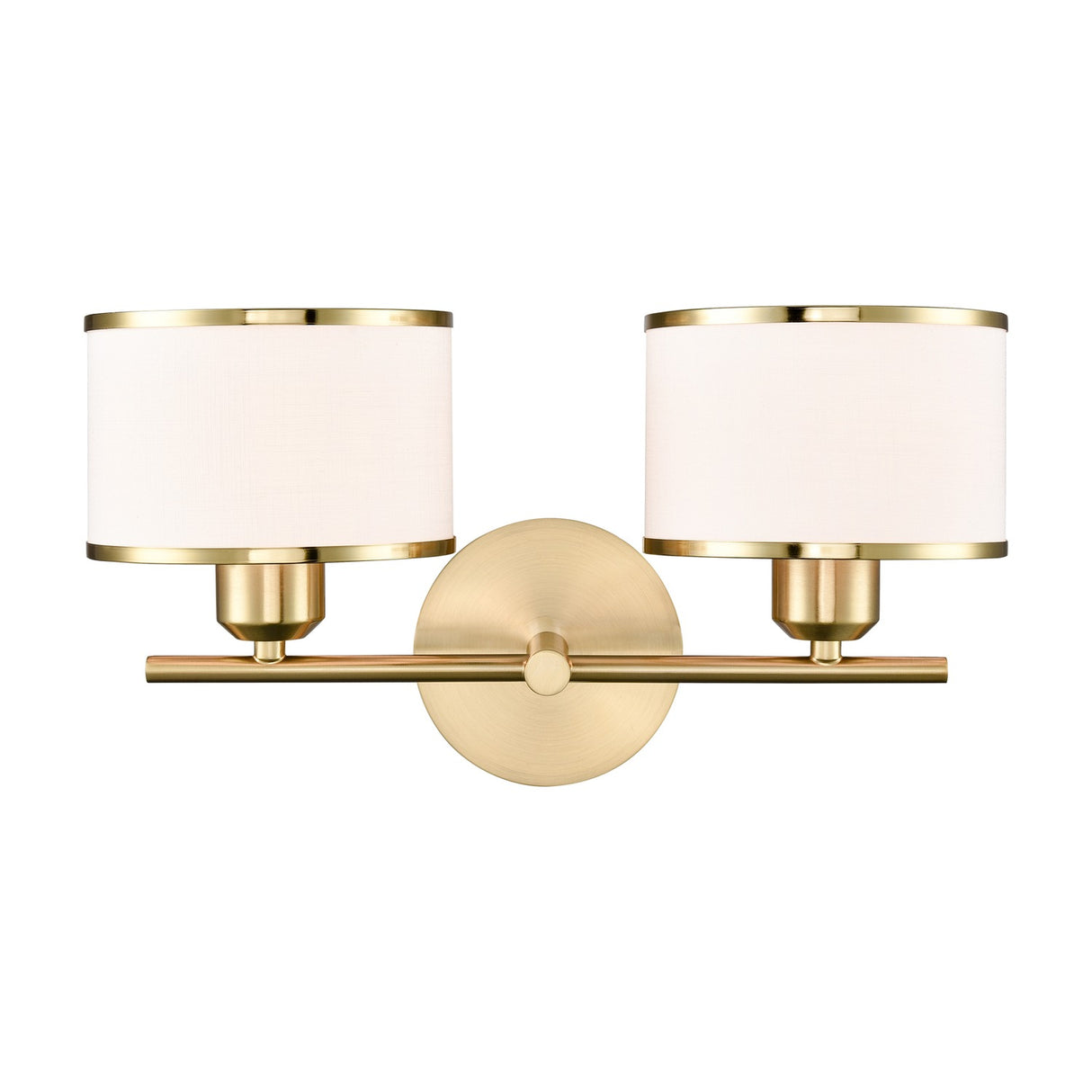 Polaris 2 light wall light