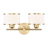 Polaris 2 light wall light