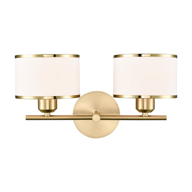 Polaris 2 light wall light
