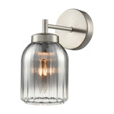 Caligo wall light