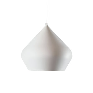 Mid-Century Lighting