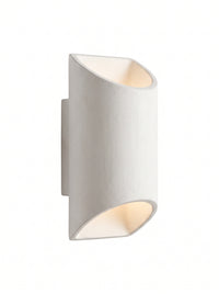 Plaster Lights