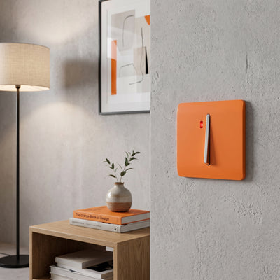Trendi Switch