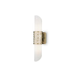 Wall lamp Venera E14 40W