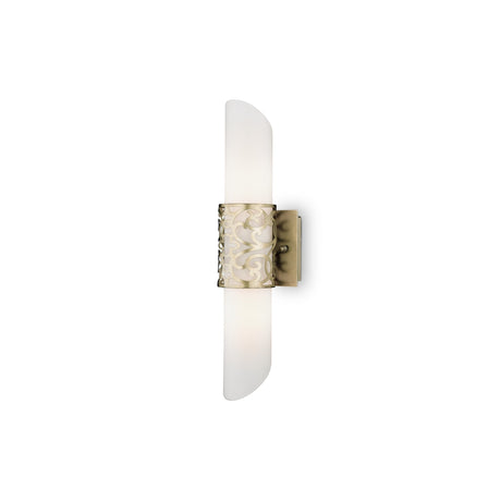 Wall lamp Venera E14 40W