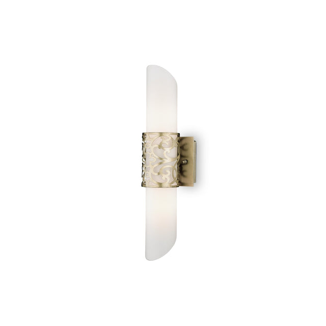 Wall lamp Venera E14 40W