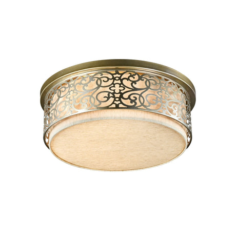 Ceiling lamp Venera E27 60W