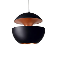 Modern Pendant Lights