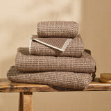 Cocoa Brown