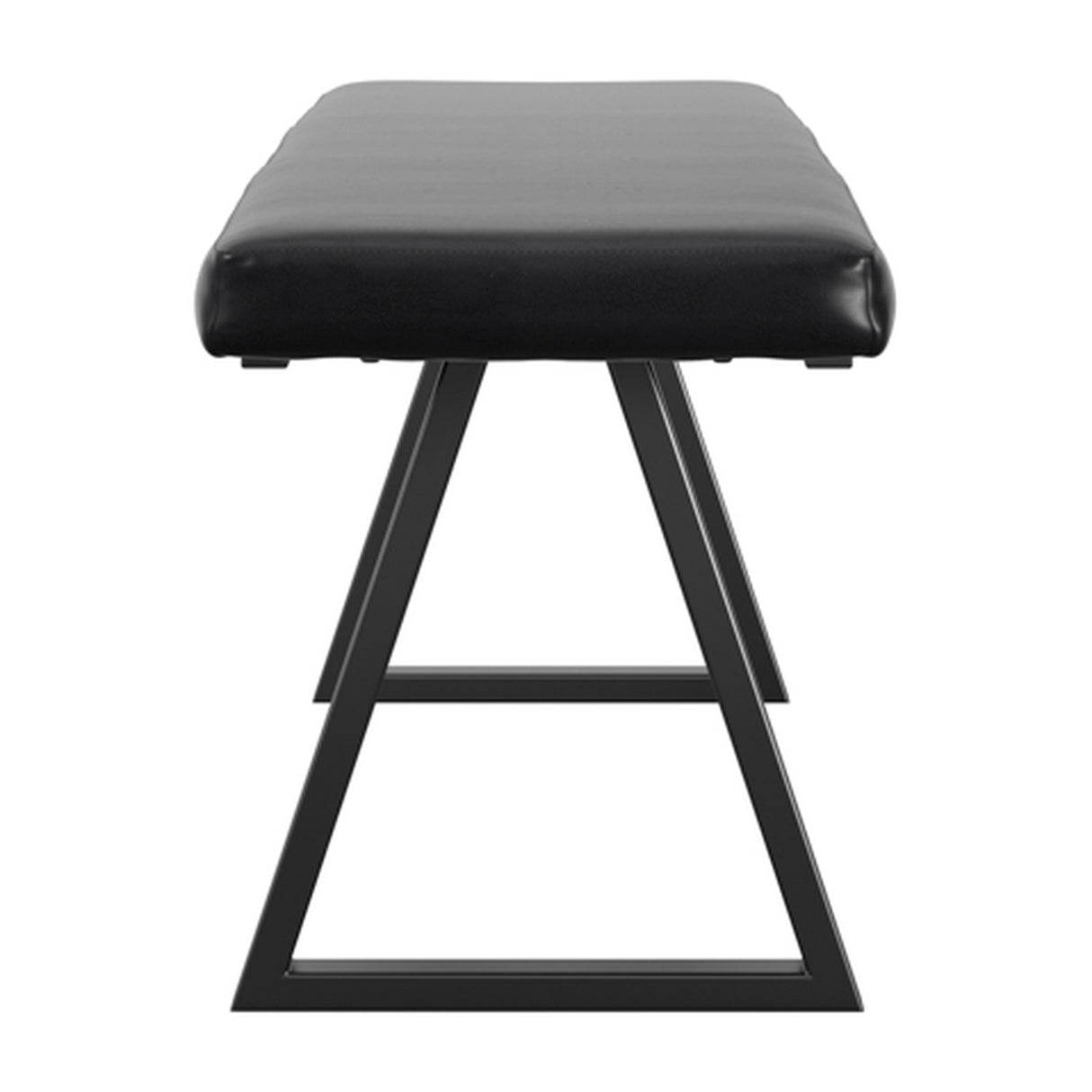 Hyde Bench - Black (2 Pack)
