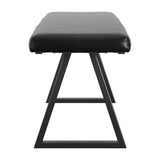Hyde Bench - Black (2 Pack)