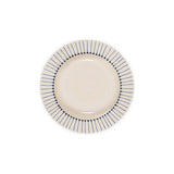 Iba Pasta Bowl - Indigo