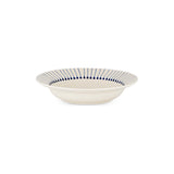 Iba Pasta Bowl - Indigo