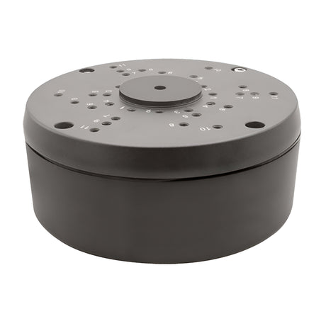 IP Camera Deep Base - Grey