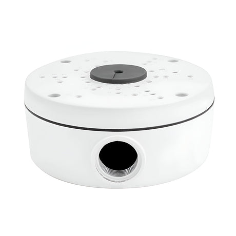 IP Camera Deep Base - White
