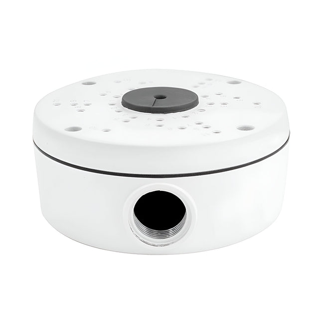 IP Camera Deep Base - White
