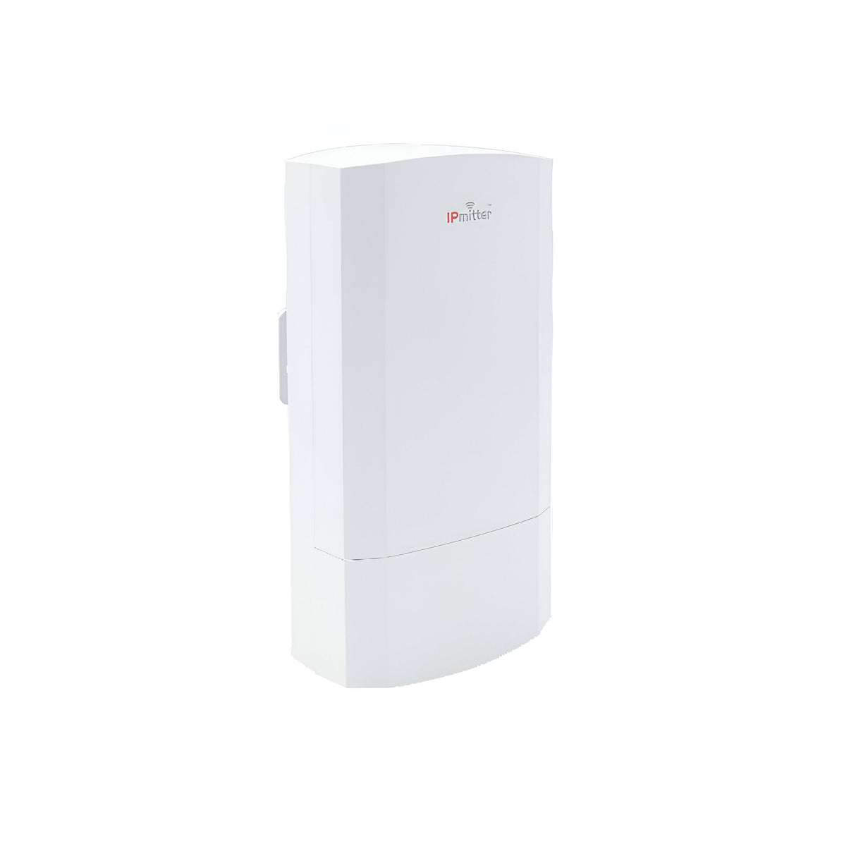 IP 5.8GHz Wireless Bridge - White