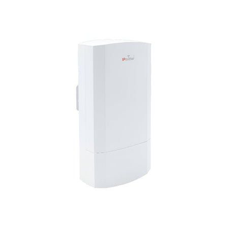 IP 5.8GHz Wireless Bridge - White