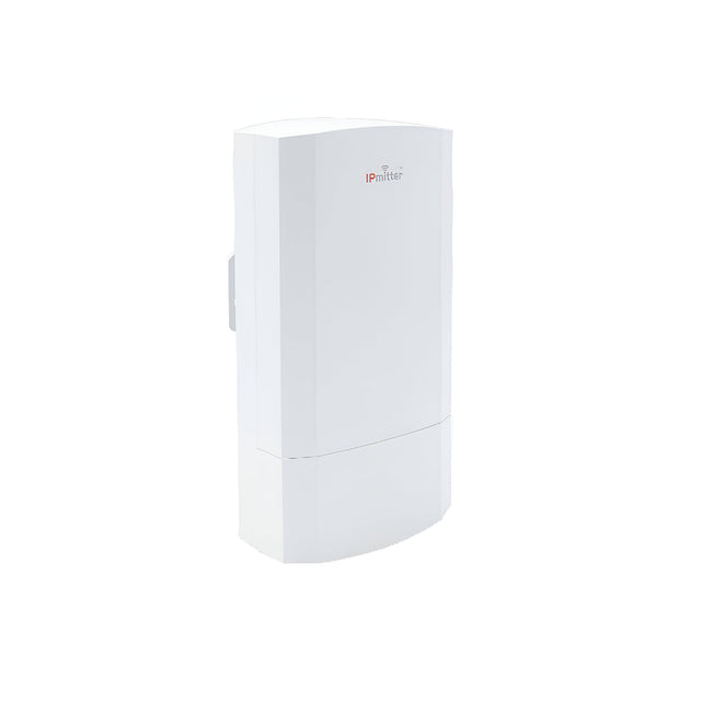 IP 5.8GHz Wireless Bridge - White