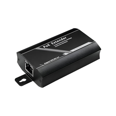 IP PoE Extender 100M