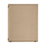 Ikona Textured Wall Art - Natural