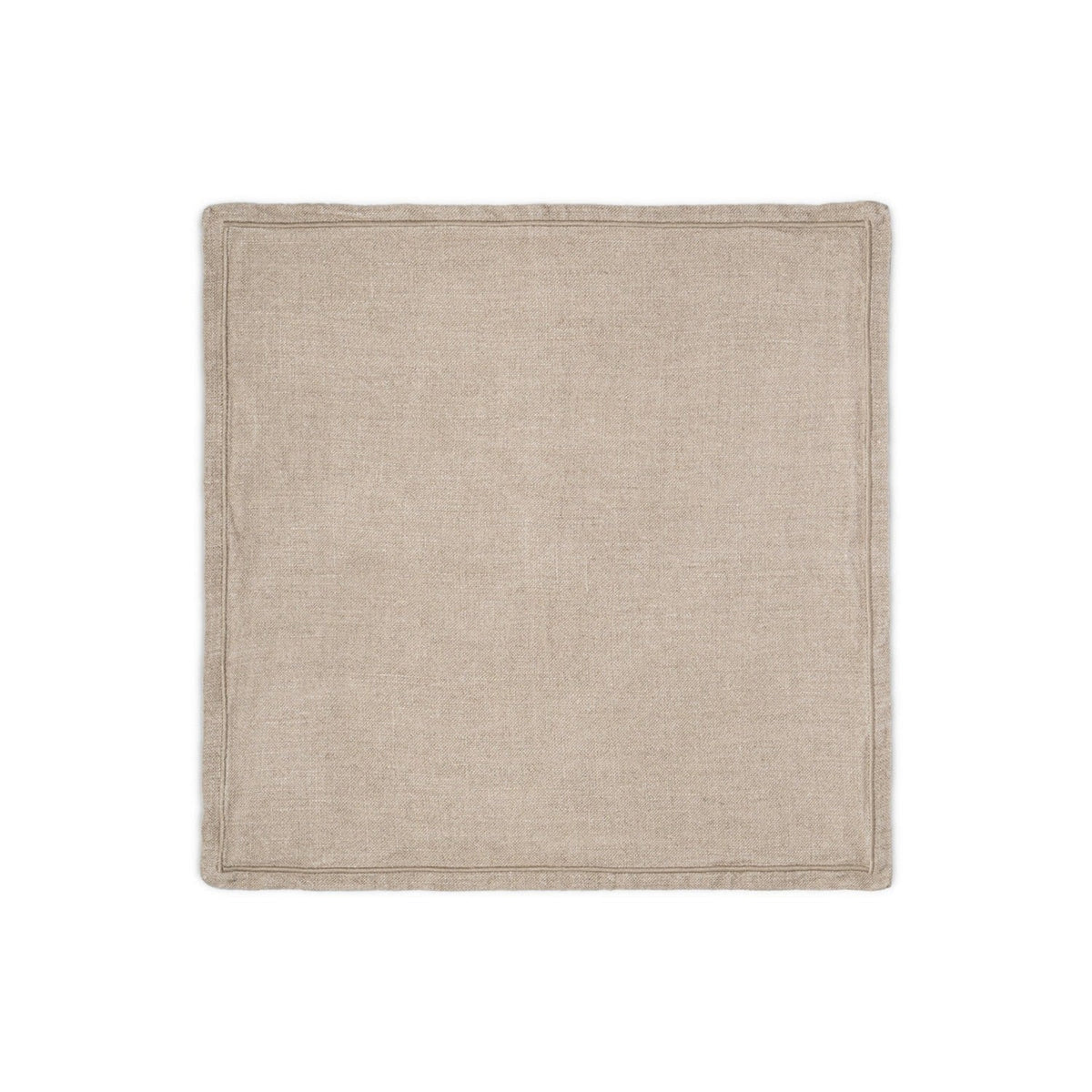 Junto Linen Napkins - Natural - Set of 4