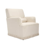 Josephine Accent Chair - Crema