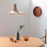 2216 in-situ 4