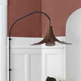 2218 in-situ 3