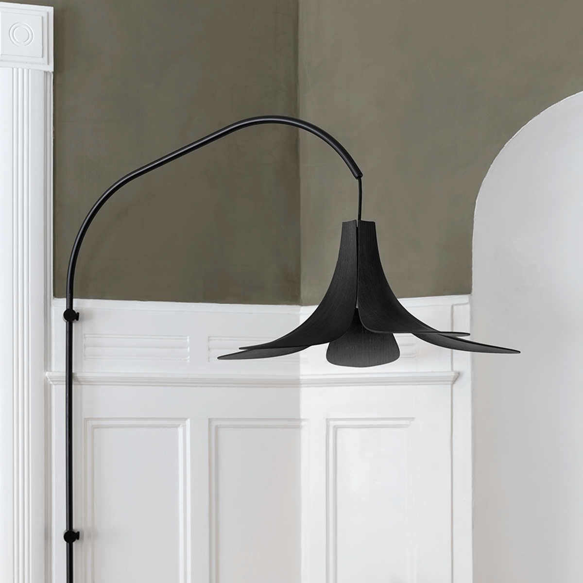 2223 in-situ 3
