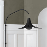 2223 in-situ 3