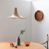 2216 in-situ 5