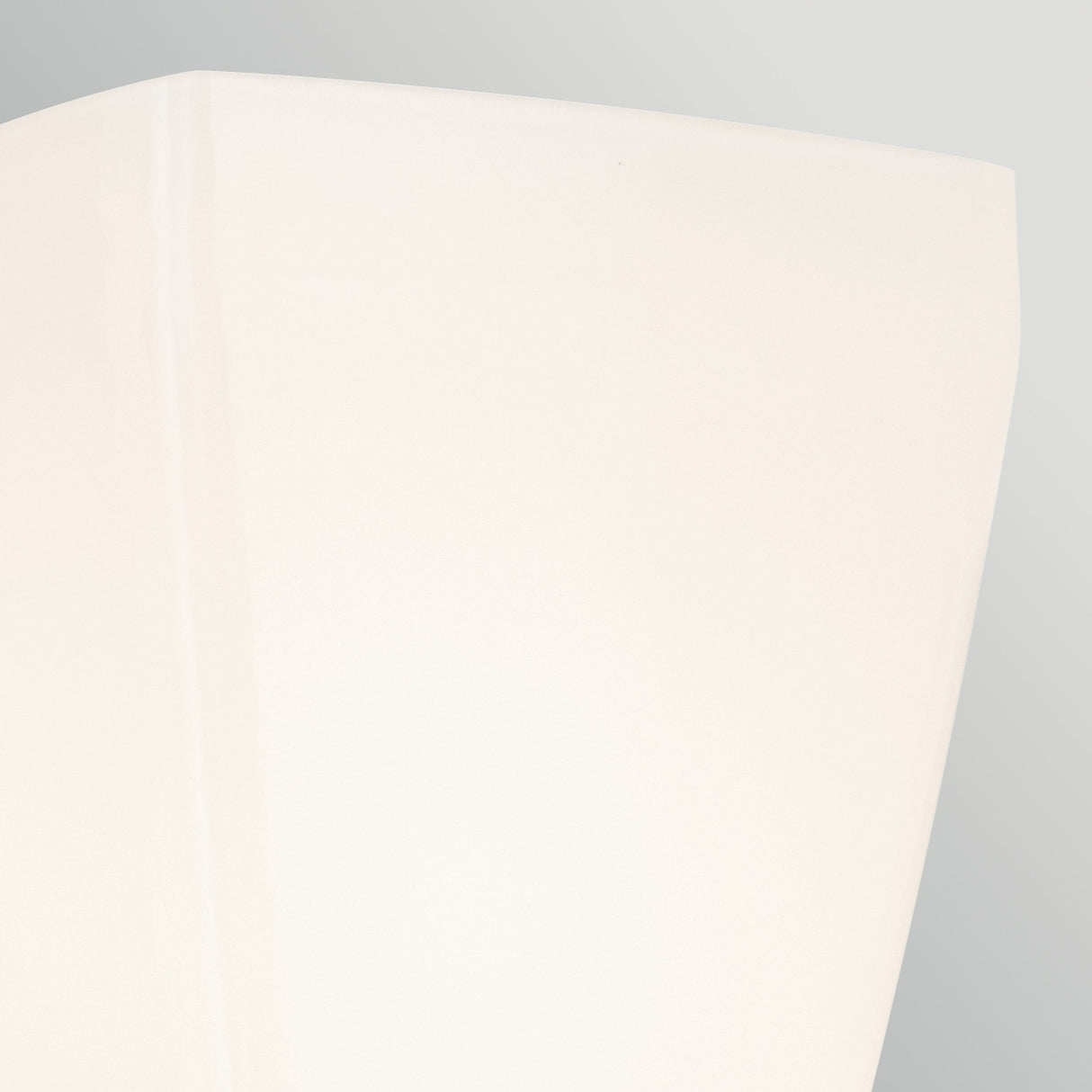 Marant 1 Light Wall Light - Champagne Bronze