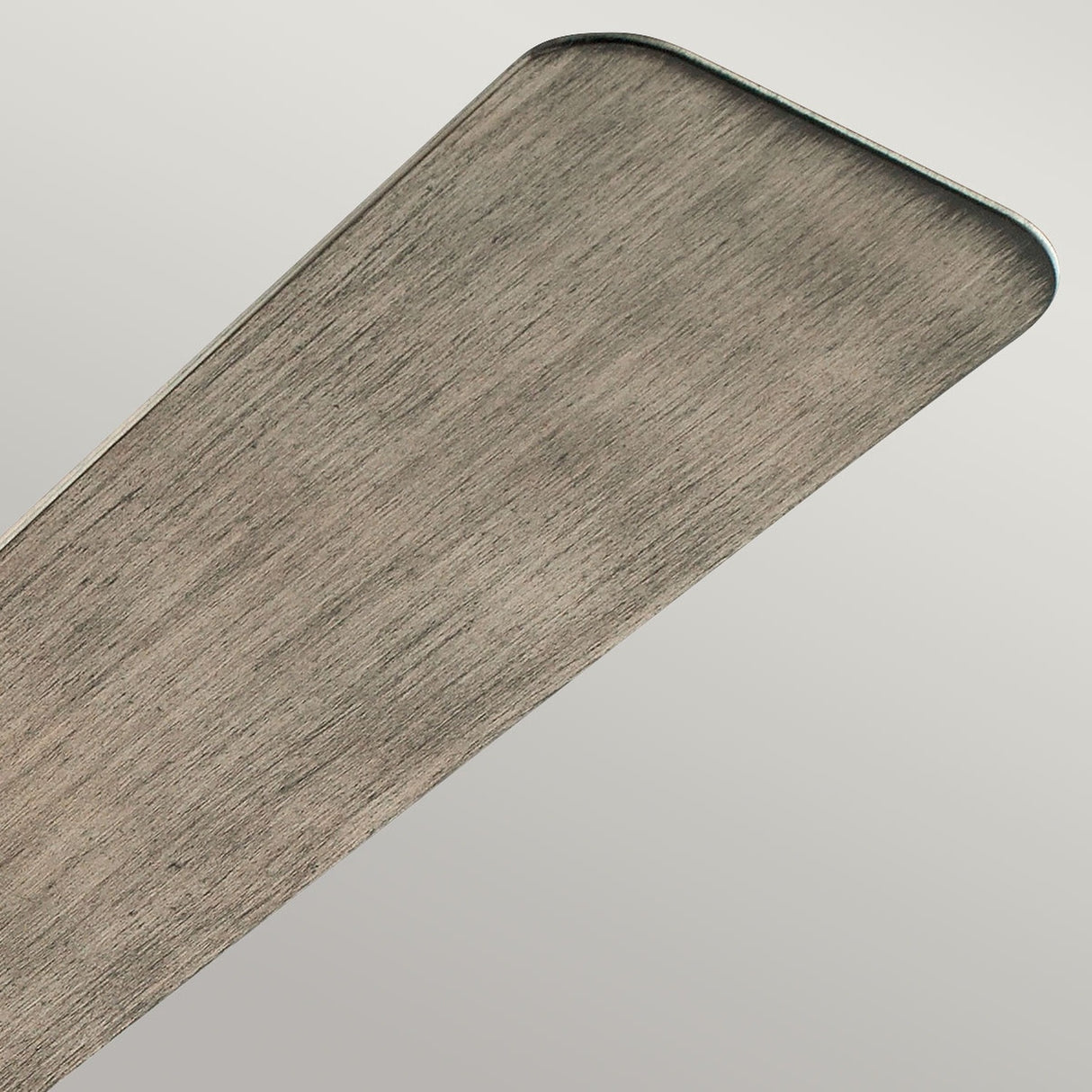 Ahrendale 60in Ceiling Fan with Light - Anvil Iron