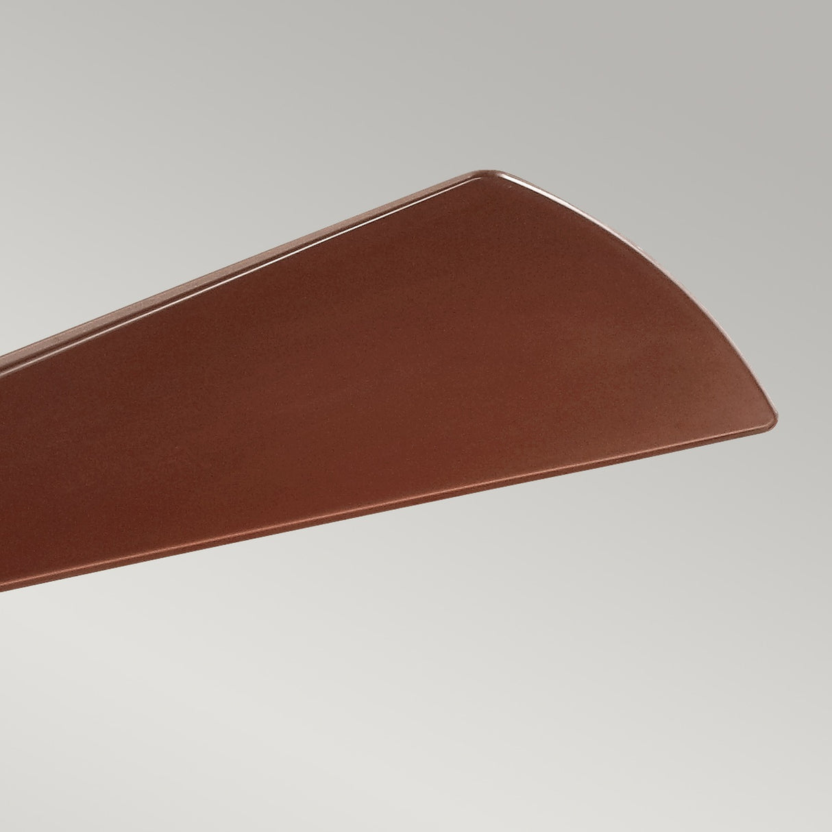 Ferron 60in Ceiling Fan - Oil Brushed Bronze