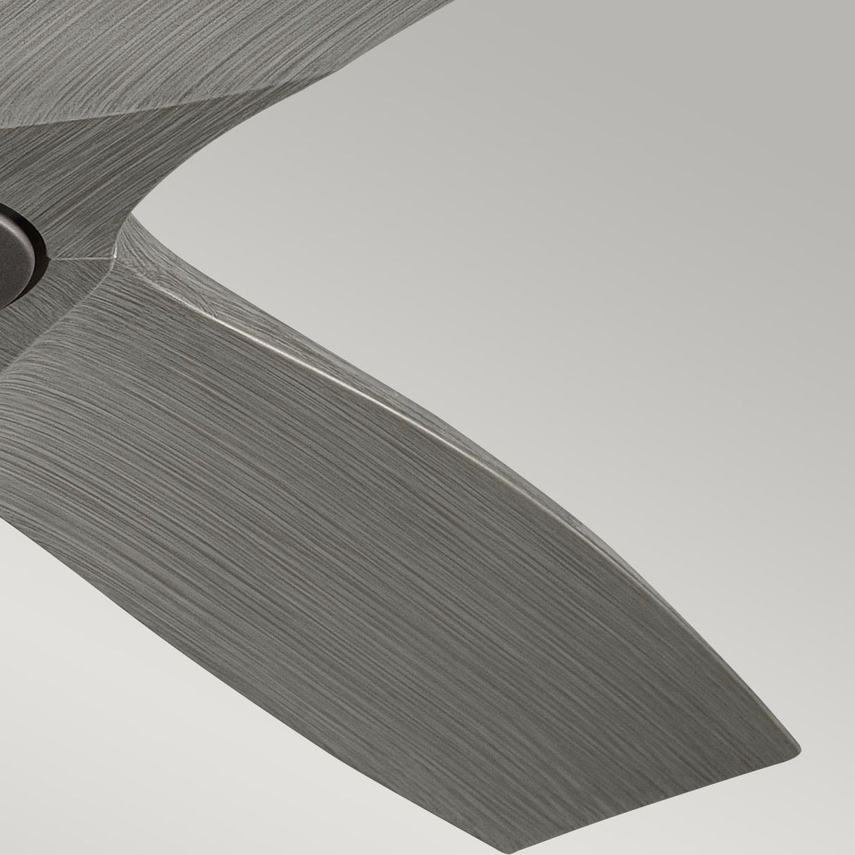 Ried 56in Ceiling Fan - Anvil Iron