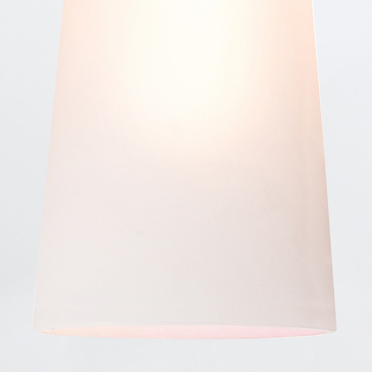 Kristy 1 Light Wall Light - Distressed Gold