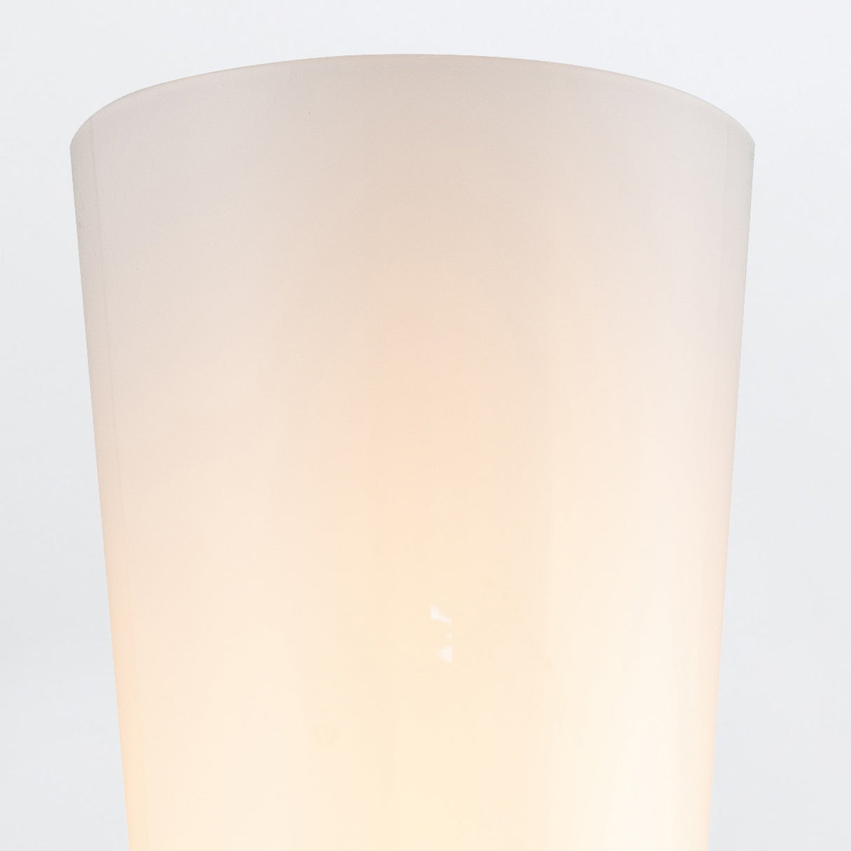 Kristy 2 Light Wall Light - Distressed Gold