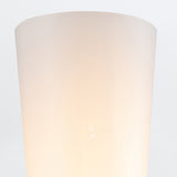 Kristy 2 Light Wall Light - Distressed Gold