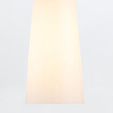 Kristy 1 Light Mini Pendant Light - Distressed Gold
