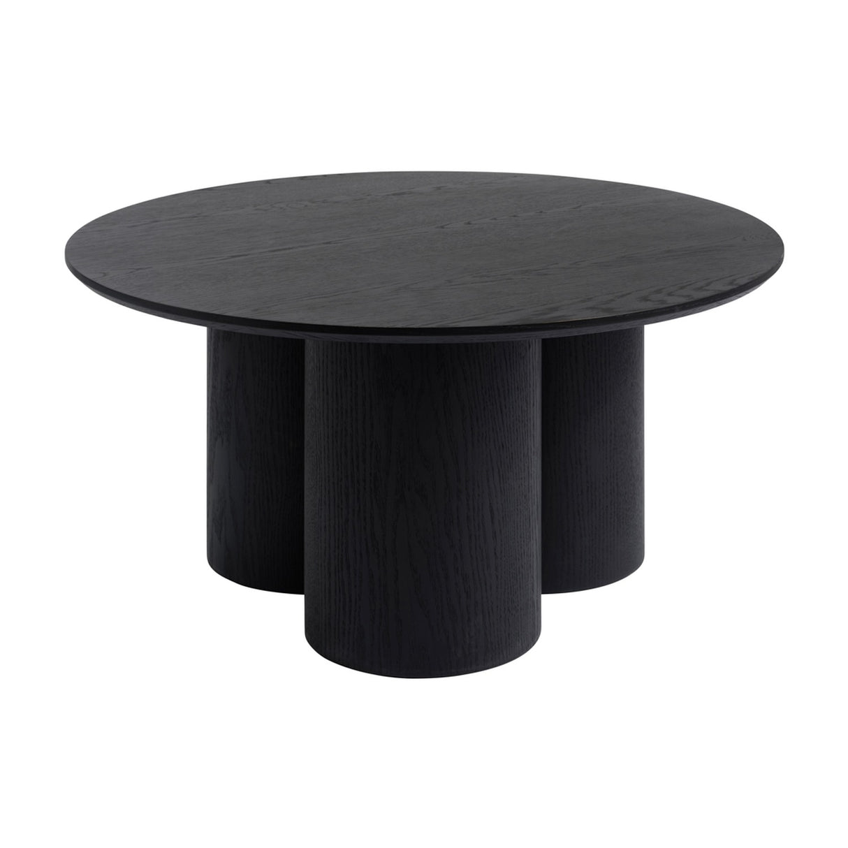 Lane Coffee Table - Black