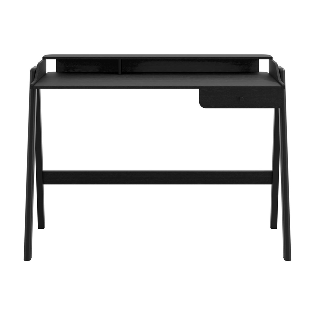 Lark Desk - Black